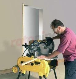 Sierra Universal DeWalt D27107XPS » Rotopino.es -Taller de herramientas sierra universal dewalt d27107xps 67986