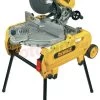 Sierra Universal DeWalt D27107XPS » Rotopino.es -Taller de herramientas sierra universal dewalt d27107xps 70111