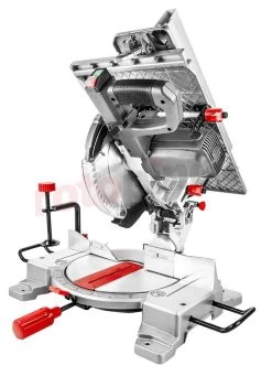 Sierra Universal Graphite 59G801 » Rotopino.es