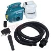 Soplador Makita DVC350Z » Rotopino.es