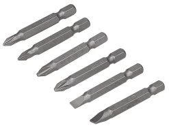 Taladro Atornillador A Batería Verto 50G293 » Rotopino.es -Taller de herramientas taladro atornillador a bateria verto 50g293 95052