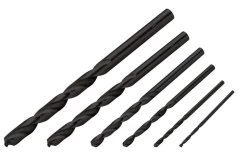 Taladro Atornillador A Batería Verto 50G293 » Rotopino.es -Taller de herramientas taladro atornillador a bateria verto 50g293 95053