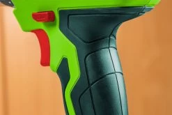 Taladro Atornillador A Batería Verto 50G293 » Rotopino.es -Taller de herramientas taladro atornillador a bateria verto 50g293 95054