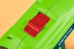 Taladro Atornillador A Batería Verto 50G293 » Rotopino.es -Taller de herramientas taladro atornillador a bateria verto 50g293 95055