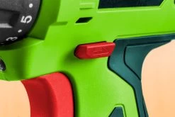 Taladro Atornillador A Batería Verto 50G293 » Rotopino.es -Taller de herramientas taladro atornillador a bateria verto 50g293 95056