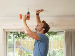 Taladro Atornillador BlackDecker BDCD8 » Rotopino.es -Taller de herramientas taladro atornillador blackdecker bdcd8 69425