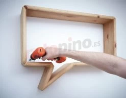 Taladro Atornillador BlackDecker BDCD8 » Rotopino.es -Taller de herramientas taladro atornillador blackdecker bdcd8 69441