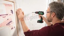 Taladro Atornillador Bosch AdvancedImpact 18 1x2.5Ah » Rotopino.es -Taller de herramientas taladro atornillador bosch advancedimpact 18 1x2 5ah 79379