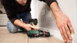 Taladro Atornillador Bosch AdvancedImpact 18 1x2.5Ah » Rotopino.es 10 Taladro Atornillador Bosch AdvancedImpact 18 1x2.5Ah » Rotopino.es -Taller de herramientas taladro atornillador bosch advancedimpact 18 1x2 5ah 79509
