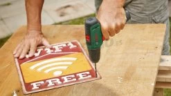 Taladro Atornillador Bosch EasyDrill 1200 2x1.5Ah » Rotopino.es 10 Taladro Atornillador Bosch EasyDrill 1200 2x1.5Ah » Rotopino.es -Taller de herramientas taladro atornillador bosch easydrill 1200 2x1 5ah 91472