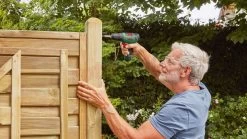 Taladro Atornillador Bosch EasyDrill 1200 2x1.5Ah » Rotopino.es 13 Taladro Atornillador Bosch EasyDrill 1200 2x1.5Ah » Rotopino.es -Taller de herramientas taladro atornillador bosch easydrill 1200 2x1 5ah 91475