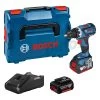 Taladro Atornillador Bosch GSR 18V-60 C 2x5.0Ah » Rotopino.es 2 Taladro Atornillador Bosch GSR 18V-60 C 2x5.0Ah » Rotopino.es -Taller de herramientas taladro atornillador bosch gsr 18v 60 c 2x5 0ah 126288