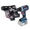 Taladro Atornillador Bosch GSR 18V-60 C » Rotopino.es