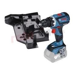 Taladro Atornillador Bosch GSR 18V-60 C » Rotopino.es