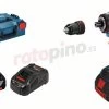Taladro Atornillador Bosch GSR 18V-60 FC » Rotopino.es -Taller de herramientas taladro atornillador bosch gsr 18v 60 fc 78624