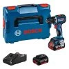 Taladro Atornillador Bosch GSR 18V-90 C 2x5.0Ah » Rotopino.es -Taller de herramientas taladro atornillador bosch gsr 18v 90 c 2x5 0ah 132328