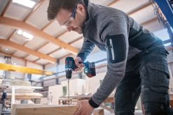 Taladro Atornillador Bosch GSR 18V-90 C 2x5.0Ah » Rotopino.es -Taller de herramientas taladro atornillador bosch gsr 18v 90 c 2x5 0ah 139340