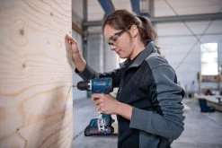 Taladro Atornillador Bosch GSR 18V-90 C 2x5.0Ah » Rotopino.es -Taller de herramientas taladro atornillador bosch gsr 18v 90 c 2x5 0ah 139342