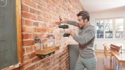 Taladro Atornillador De Impacto Bosch UniversalImpact 18V » Rotopino.es 9 Taladro Atornillador De Impacto Bosch UniversalImpact 18V » Rotopino.es -Taller de herramientas taladro atornillador de impacto bosch universalimpact 18v 105252