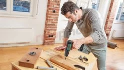 Taladro Atornillador De Impacto Bosch UniversalImpact 18V » Rotopino.es 10 Taladro Atornillador De Impacto Bosch UniversalImpact 18V » Rotopino.es -Taller de herramientas taladro atornillador de impacto bosch universalimpact 18v 105253