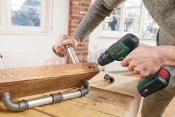 Taladro Atornillador De Impacto Bosch UniversalImpact 18V » Rotopino.es 11 Taladro Atornillador De Impacto Bosch UniversalImpact 18V » Rotopino.es -Taller de herramientas taladro atornillador de impacto bosch universalimpact 18v 105254