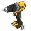 Taladro/atornillador De Impacto DeWalt DCD805N » Rotopino.es