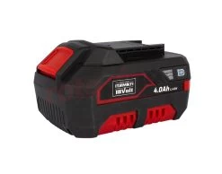 Kit: Taladro Atornillador De Impacto Itamati PowerSystem 18Volt ISB1850-120 » Rotopino.es -Taller de herramientas taladro atornillador de impacto itamati powersystem 18volt isb1850 120 106374