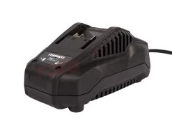 Kit: Taladro Atornillador De Impacto Itamati PowerSystem 18Volt ISB1850-120 » Rotopino.es -Taller de herramientas taladro atornillador de impacto itamati powersystem 18volt isb1850 120 106375