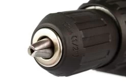 Kit: Taladro Atornillador De Impacto Itamati PowerSystem 18Volt ISB1850-120 » Rotopino.es -Taller de herramientas taladro atornillador de impacto itamati powersystem 18volt isb1850 120 65064