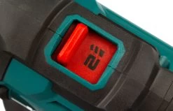 Kit: Taladro Atornillador De Impacto Itamati PowerSystem 18Volt ISB1850-120 » Rotopino.es -Taller de herramientas taladro atornillador de impacto itamati powersystem 18volt isb1850 120 65066