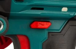 Kit: Taladro Atornillador De Impacto Itamati PowerSystem 18Volt ISB1850-120 » Rotopino.es -Taller de herramientas taladro atornillador de impacto itamati powersystem 18volt isb1850 120 65068