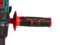 Kit: Taladro Atornillador De Impacto Itamati PowerSystem 18Volt ISB1850-120 » Rotopino.es -Taller de herramientas taladro atornillador de impacto itamati powersystem 18volt isb1850 120 65070