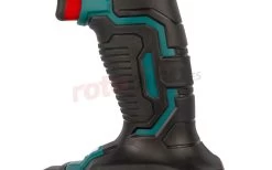 Kit: Taladro Atornillador De Impacto Itamati PowerSystem 18Volt ISB1850-120 » Rotopino.es -Taller de herramientas taladro atornillador de impacto itamati powersystem 18volt isb1850 120 65071