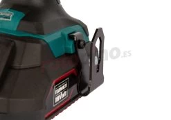 Kit: Taladro Atornillador De Impacto Itamati PowerSystem 18Volt ISB1850-120 » Rotopino.es -Taller de herramientas taladro atornillador de impacto itamati powersystem 18volt isb1850 120 65072