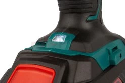 Kit: Taladro Atornillador De Impacto Itamati PowerSystem 18Volt ISB1850-120 » Rotopino.es -Taller de herramientas taladro atornillador de impacto itamati powersystem 18volt isb1850 120 65073