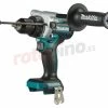 Taladro Atornillador De Impacto Makita DHP486Z » Rotopino.es -Taller de herramientas taladro atornillador de impacto makita dhp486z 109176