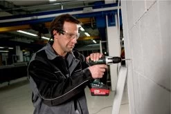 Taladro Atornillador De Impacto Metabo SB 18 LT » Rotopino.es 6 Taladro Atornillador De Impacto Metabo SB 18 LT » Rotopino.es -Taller de herramientas taladro atornillador de impacto metabo sb 18 lt 56347