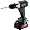 Taladro Atornillador De Impacto Metabo SB 18 LT » Rotopino.es -Taller de herramientas taladro atornillador de impacto metabo sb 18 lt 76134