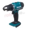 Taladro Atornillador Makita DDF453Z » Rotopino.es -Taller de herramientas taladro atornillador makita ddf453z 69320