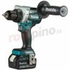 Taladro Atornillador Makita DDF486RTJ » Rotopino.es 1 Taladro Atornillador Makita DDF486RTJ » Rotopino.es -Taller de herramientas taladro atornillador makita ddf486rtj 119155