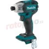 Taladro Atornillador Makita DTS141Z » Rotopino.es -Taller de herramientas taladro atornillador makita dts141z 69310
