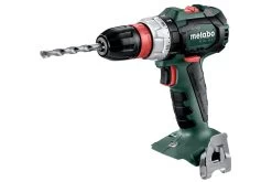 Taladro Atornillador Metabo BS 18 LT BL Q » Rotopino.es