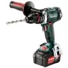 Taladro Atornillador Metabo BS 18 LTX Impuls 2x5.2Ah » Rotopino.es -Taller de herramientas taladro atornillador metabo bs 18 ltx impuls 2x5 2ah 76104