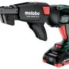 Taladro Atornillador Metabo HBS 18 LTX BL 3000 2x4.0Ah » Rotopino.es -Taller de herramientas taladro atornillador metabo hbs 18 ltx bl 3000 2x4 0ah 120933
