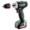 Taladro Atornillador Metabo PowerMaxx BS 12 Q » Rotopino.es -Taller de herramientas taladro atornillador metabo powermaxx bs 12 q 81229