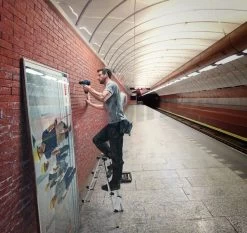 Taladro Destornillador De Impacto Bosch GSB 12V-30 » Rotopino.es -Taller de herramientas taladro destornillador de impacto bosch gsb 12v 30 70545