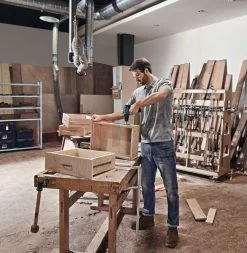 Taladro Destornillador De Impacto Bosch GSB 12V-30 » Rotopino.es -Taller de herramientas taladro destornillador de impacto bosch gsb 12v 30 70546