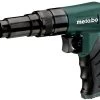 Taladro Neumático Metabo DS 14 » Rotopino.es 2 Taladro Neumático Metabo DS 14 » Rotopino.es -Taller de herramientas taladro neumatico metabo ds 14 76608