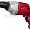 Taladro Para Pladur Einhell TH-DY 500 E » Rotopino.es -Taller de herramientas taladro para pladur einhell th dy 500 e 57812