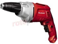 Taladro Para Pladur Einhell TH-DY 500 E » Rotopino.es